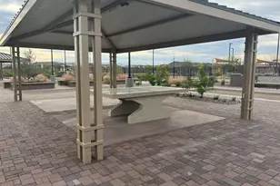 15787 W Mariposa Grande St, Surprise, AZ 85387 - Photo 26