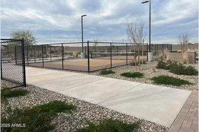 15787 W Mariposa Grande Street, Surprise, AZ 85387 - Photo 28