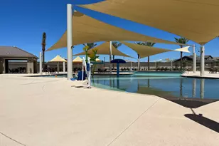 15787 W Mariposa Grande St, Surprise, AZ 85387 - Photo 42