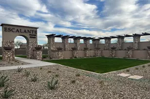 15787 W Mariposa Grande St, Surprise, AZ 85387 - Photo 36