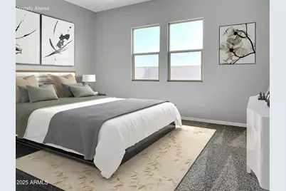 15787 W Mariposa Grande Street, Surprise, AZ 85387 - Photo 16