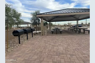 15787 W Mariposa Grande Street, Surprise, AZ 85387 - Photo 38