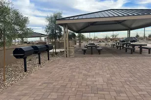 15787 W Mariposa Grande St, Surprise, AZ 85387 - Photo 38