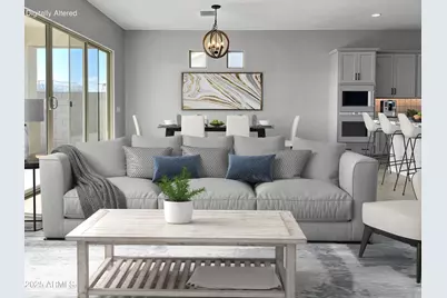 15787 W Mariposa Grande Street, Surprise, AZ 85387 - Photo 6