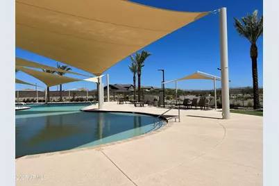 15787 W Mariposa Grande Street, Surprise, AZ 85387 - Photo 44