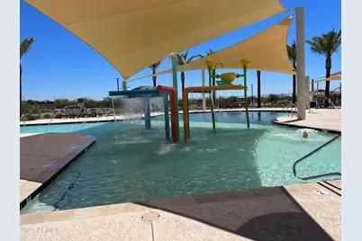 15787 W Mariposa Grande Street, Surprise, AZ 85387 - Photo 46