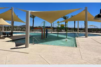 15787 W Mariposa Grande Street, Surprise, AZ 85387 - Photo 52