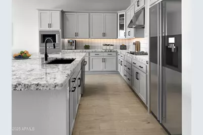 15787 W Mariposa Grande Street, Surprise, AZ 85387 - Photo 10