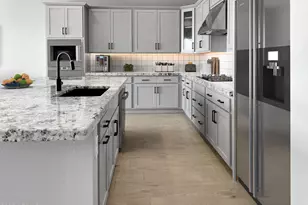 15787 W Mariposa Grande St, Surprise, AZ 85387 - Photo 10