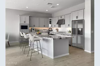 15787 W Mariposa Grande Street, Surprise, AZ 85387 - Photo 8