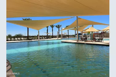 15787 W Mariposa Grande Street, Surprise, AZ 85387 - Photo 54