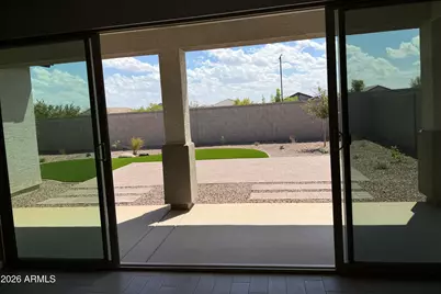 15787 W Mariposa Grande Street, Surprise, AZ 85387 - Photo 22