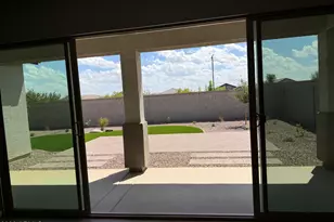 15787 W Mariposa Grande St, Surprise, AZ 85387 - Photo 22