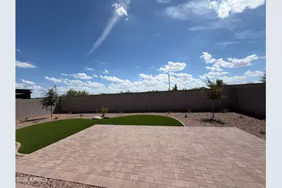 15787 W Mariposa Grande Street, Surprise, AZ 85387 - Photo 26