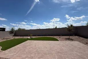 15787 W Mariposa Grande St, Surprise, AZ 85387 - Photo 26