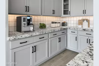 15787 W Mariposa Grande Street, Surprise, AZ 85387 - Photo 12