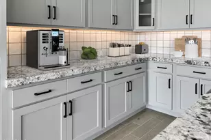 15787 W Mariposa Grande St, Surprise, AZ 85387 - Photo 12