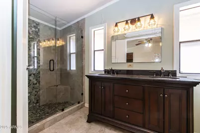 10955 N 79th Avenue #40, Peoria, AZ 85345 - Photo 28