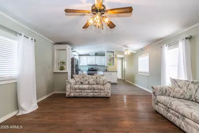 10955 N 79th Avenue #40, Peoria, AZ 85345 - Photo 18