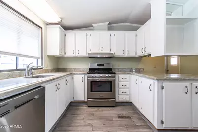 10955 N 79th Avenue #40, Peoria, AZ 85345 - Photo 22