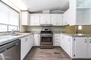 10955 N 79th Ave, Peoria, AZ 85345 - Photo 22