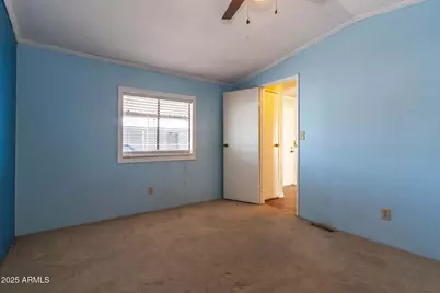 10955 N 79th Avenue #40, Peoria, AZ 85345 - Photo 34