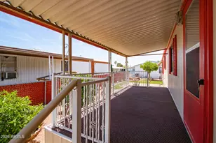 10955 N 79th Ave, Peoria, AZ 85345 - Photo 10