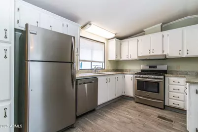 10955 N 79th Avenue #40, Peoria, AZ 85345 - Photo 20