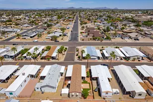 10955 N 79th Ave, Peoria, AZ 85345 - Photo 4