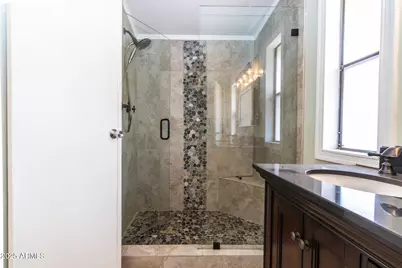 10955 N 79th Avenue #40, Peoria, AZ 85345 - Photo 30