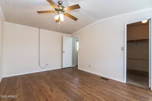 10955 N 79th Ave, Peoria, AZ 85345 - Photo 26