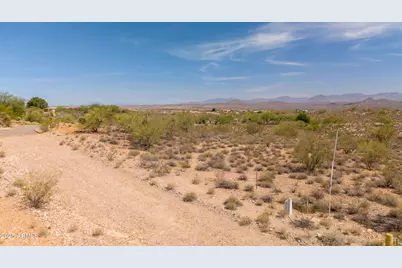 1055 W Monte Vista Trail #19, Wickenburg, AZ 85390 - Photo 10