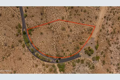 1055 W Monte Vista Trail #19, Wickenburg, AZ 85390 - Photo 2