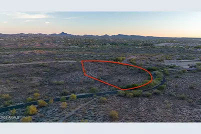 1055 W Monte Vista Trail #19, Wickenburg, AZ 85390 - Photo 12