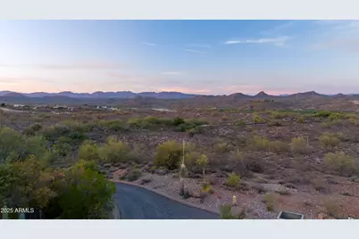 1055 W Monte Vista Trail #19, Wickenburg, AZ 85390 - Photo 20