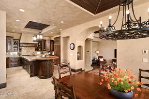 40853 N 94th St, Scottsdale, AZ 85262 - Photo 18