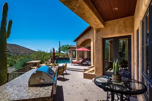 40853 N 94th St, Scottsdale, AZ 85262 - Photo 62