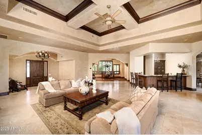 40853 N 94th Street, Scottsdale, AZ 85262 - Photo 12