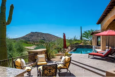 40853 N 94th Street, Scottsdale, AZ 85262 - Photo 56