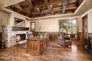 40853 N 94th St, Scottsdale, AZ 85262 - Photo 26