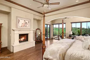 40853 N 94th St, Scottsdale, AZ 85262 - Photo 30