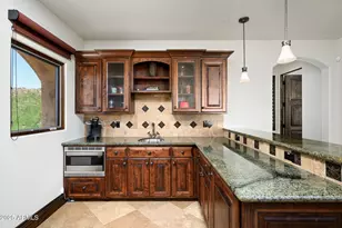 40853 N 94th St, Scottsdale, AZ 85262 - Photo 44