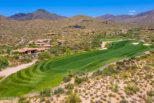 40853 N 94th St, Scottsdale, AZ 85262 - Photo 50