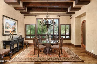 40853 N 94th Street, Scottsdale, AZ 85262 - Photo 14