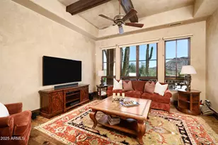 40853 N 94th St, Scottsdale, AZ 85262 - Photo 24