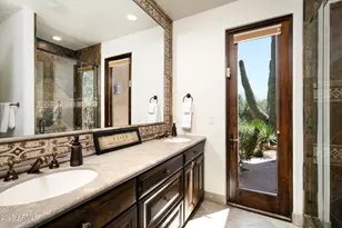 40853 N 94th St, Scottsdale, AZ 85262 - Photo 38