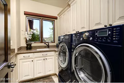 40853 N 94th Street, Scottsdale, AZ 85262 - Photo 52