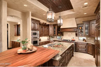 40853 N 94th Street, Scottsdale, AZ 85262 - Photo 20