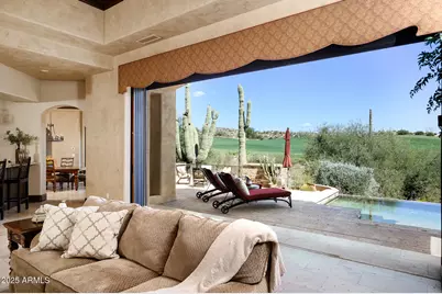 40853 N 94th Street, Scottsdale, AZ 85262 - Photo 10