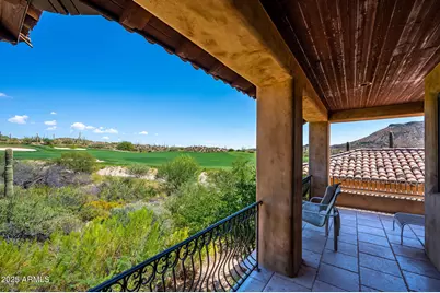 40853 N 94th Street, Scottsdale, AZ 85262 - Photo 48